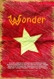 Watch Free Wonder Full Movies Bflix