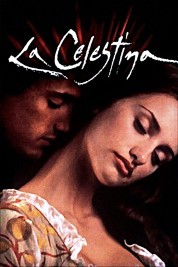 Watch Free La Celestina Movies HD Online Soap2Day