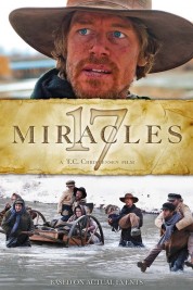 Watch Free 17 Miracles Full Movies Bflix