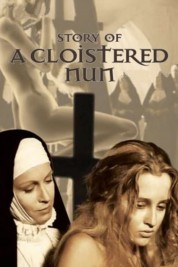 Watch Free Story of a Cloistered Nun Full Movies Bflix