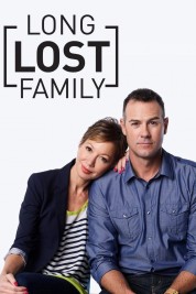 Watch Free Long Lost Family Full Movies Bflix