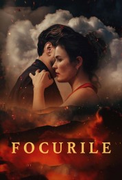 Stream Free The Fires Movies in HD Online | SOAP2DAY