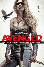 Watch Free Savaged Full Movies Bflix