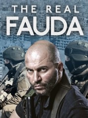 Watch Free The Real Fauda Full Movies Bflix