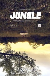 Watch Free JUNGLE Full Movies Bflix