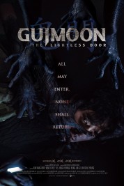 Watch Free Guimoon: The Lightless Door Full Movies Bflix