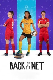 Watch Free Back of the Net Full Movies Bflix