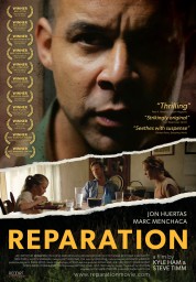 Watch Free Reparation Full Movies Bflix