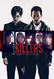 Watch Free Killers Full Movies Bflix