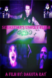 Watch Free Sebastian’s Unholy Flesh Full Movies Bflix