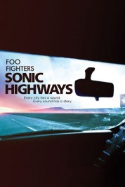 Watch free Foo Fighters Sonic Highways movies Hd online SOAP2DAY