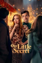 Watch Free Our Little Secret Full Movies Bflix