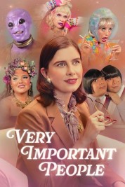 Watch Free Very Important People Full Movies Bflix