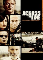 Watch Free Across the Line: The Exodus of Charlie Wright Full Movies Bflix