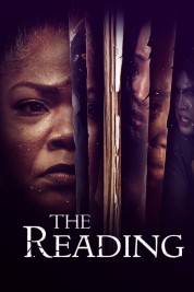 Watch Free The Reading Full Movies Bflix