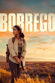 Watch Free Borrego Full Movies Bflix