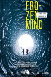 Watch Free Frozen Mind Movies HD Online Soap2Day