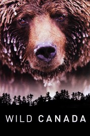 Watch Free Wild Canada Full Movies Bflix