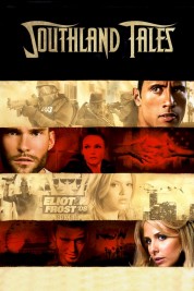 Watch Free Southland Tales Full Movies Bflix