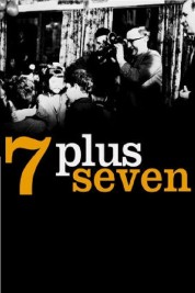 Watch Free 7 Plus Seven Full Movies Bflix