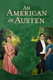 Watch Free An American in Austen Full Movies Bflix