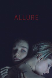 Watch Free Allure Full Movies Bflix