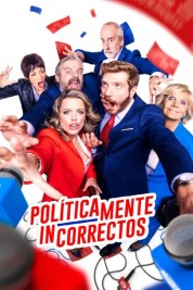 Watch Free Políticamente incorrectos Full Movies Bflix