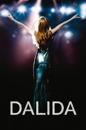 Watch Free Dalida Full Movies Bflix