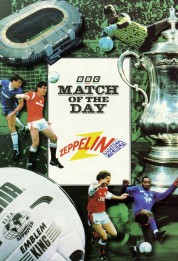 Watch Free Match of the Day Full Movies Bflix