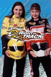 Watch Free Right on Track Full Movies Bflix