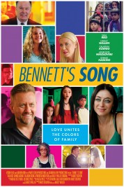 Watch Free Bennett's Song Full Movies Bflix