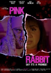 Watch free Pink Rabbit HD online