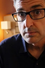 Watch Free Louis Theroux: Selling Sex Full Movies Bflix