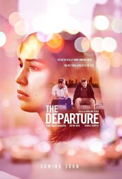 Watch Free The Departure Full Movies Bflix