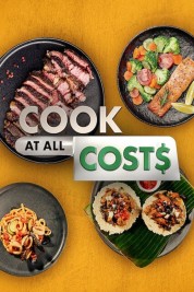 Watch Free Cook at all Costs Full Movies Bflix