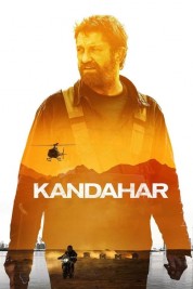 Watch Free Kandahar Full Movies Bflix