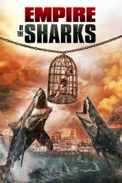 Watch Free Empire of the Sharks Full Movies Bflix