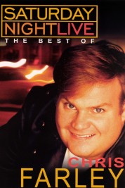 Watch Free Saturday Night Live: The Best of Chris Farley Full Movies Bflix