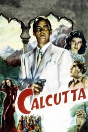 Watch Free Calcutta Full Movies Bflix