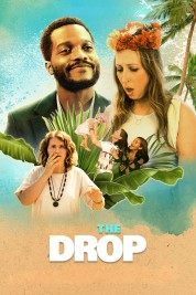 Watch Free The Drop Full Movies Bflix