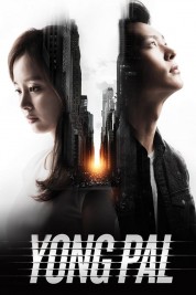 Watch Free Yong Pal Full Movies Bflix