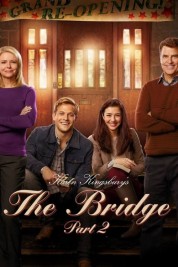 Watch Free The Bridge Part 2 Full Movies Bflix