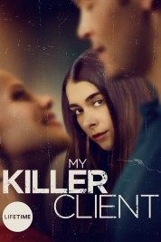 Watch Free My Killer Client Full Movies Bflix