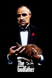 Watch Free The Godfather Full Movies Bflix