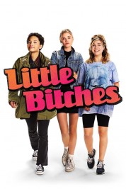 Watch Free Little Bitches Full Movies Bflix