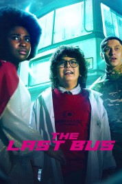 Watch Free The Last Bus Full Movies Bflix