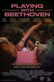 Watch Free Playing with Beethoven Full Movies Bflix