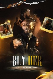 Watch Free Buy Her Full Movies Bflix