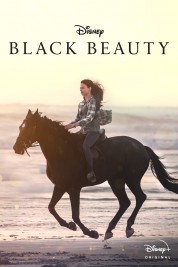 Watch Free Black Beauty Full Movies Bflix