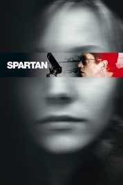 Watch Free Spartan Full Movies Bflix